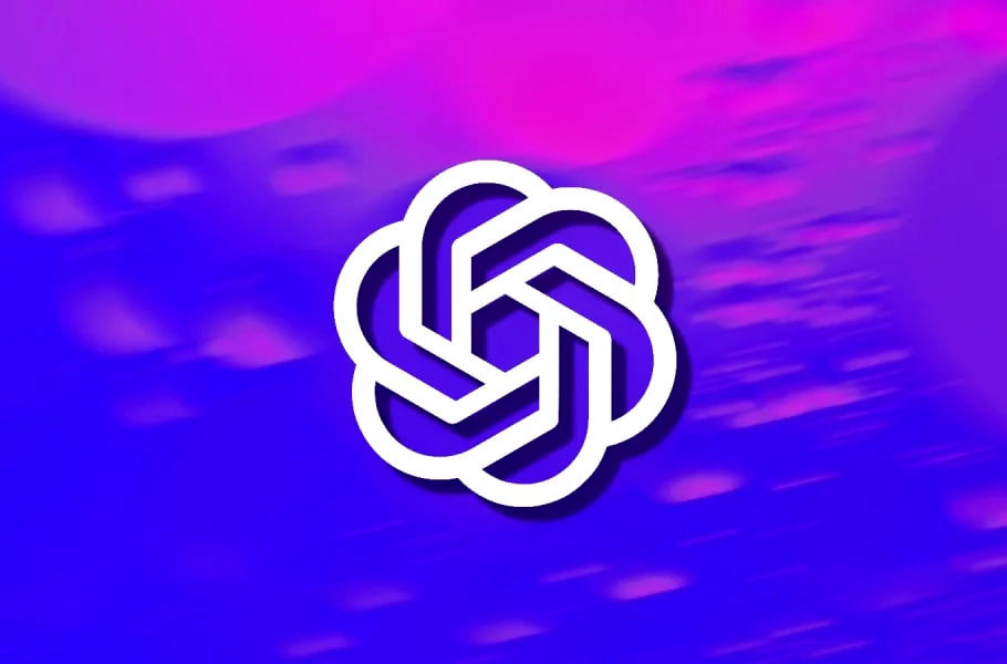 شواهد مربوط به نمایش تبلیغات هدفمند در کدهای اپ ChatGPT دیده شد
