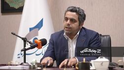 کندی در سرعت تصمیم گیری فاصله ما را با دنیای فناوری تصاعدی افزایش خواهد داد