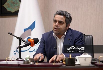 چالش اصلی بانک‌ها در رقابت با یکدیگر در حفظ و وفادارسازی مشتریان است / عمده بانک‌ها درگیر تنوع و نوآوری در ارائه محصول جدید نیستند + فیلم