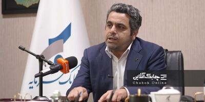 چالش اصلی بانک‌ها در رقابت با یکدیگر در حفظ و وفادارسازی مشتریان است / عمده بانک‌ها درگیر تنوع و نوآوری در ارائه محصول جدید نیستند + فیلم