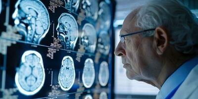 آنتی بیوتیک‌ها خطر زوال عقل را افزایش می‌دهند؟
