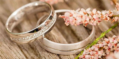 نرخ معاملات ارز گردشگران خارجی ابلاغ شد 
