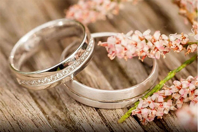 پرداخت ۲۷ همت تسهیلات ازدواج توسط بانک ملی ایران / ثبت بیشترین آمار در شبکه بانکی کشور
