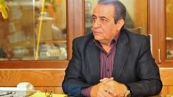 خریدوفروش مصنوعات طلا در حد صفر است/ واردات طلا صرفه اقتصادی ندارد/ بسیاری از واحدهای تولیدی به دلیل رکود و کاهش توان خرید مردم تعطیل شده‌اند