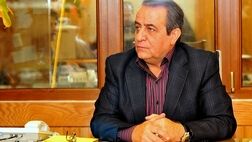 خریدوفروش مصنوعات طلا در حد صفر است/ واردات طلا صرفه اقتصادی ندارد/ بسیاری از واحدهای تولیدی به دلیل رکود و کاهش توان خرید مردم تعطیل شده‌اند