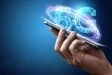 اینترنت ۵G محبوب کاربران/ چرا ۵G بهتر از ۴G است؟
