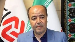 قرارداد بیمه تکمیل درمان اتحادیه عکاسان تهران با بیمه البرز ابطال شد/ از خدمات آسماری راضی نبودیم!