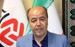 قرارداد بیمه تکمیل درمان اتحادیه عکاسان تهران با بیمه البرز ابطال شد/ از خدمات آسماری راضی نبودیم!