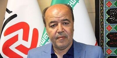 قرارداد بیمه تکمیل درمان اتحادیه عکاسان تهران با بیمه البرز ابطال شد/ از خدمات آسماری راضی نبودیم!