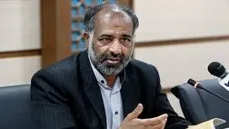 بخش قابل توجهی از معلمین قرآنی در انتظار برقراری بیمه  هستند