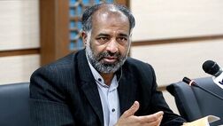 بخش قابل توجهی از معلمین قرآنی در انتظار برقراری بیمه  هستند