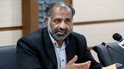 بخش قابل توجهی از معلمین قرآنی در انتظار برقراری بیمه  هستند
