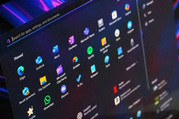 آپدیت جدید ویندوز ۱۱ منتشر شد؛ تغییر منوی استارت با قابلیت شخصی‌سازی بیشتر
