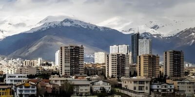 چهار روش مهم حل مشکلات بخش مسکن در کشور مشخص شد 