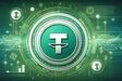 ارزش بازار استیبل‌کوین‌ها ۱۰ میلیارد دلار سقوط کرد