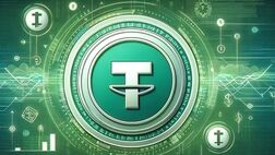 ارزش بازار استیبل‌کوین‌ها ۱۰ میلیارد دلار سقوط کرد