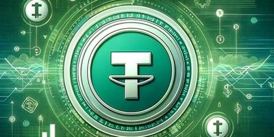 محدودیت جدید بانک مرکزی برای خرید و نگهداری تتر + جزییات