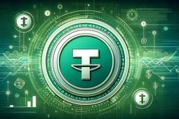 احتمال مسدود شدن دارایی کاربران ایرانی در تتر