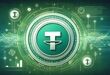 ارزش بازار استیبل‌کوین‌ها ۱۰ میلیارد دلار سقوط کرد