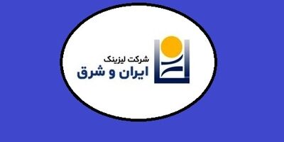 دلایل تاخیردرثبت افزایش سرمایه لیزینگ ایران وشرق مشخص شد