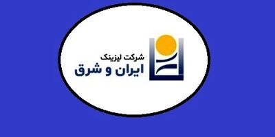 دلایل تاخیردرثبت افزایش سرمایه لیزینگ ایران وشرق مشخص شد