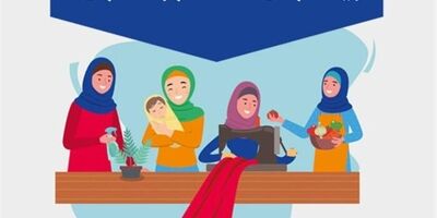
بیمه زنان خانه‌دار از ۵۱۱ هزار نفر گذشت
