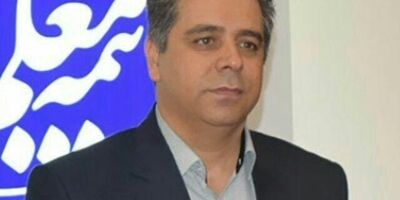 تعداد پرونده‌های جعلی خسارت بیمه در استان فارس بسیار زیاد است!