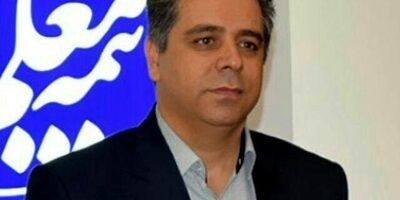تعداد پرونده‌های جعلی خسارت بیمه در استان فارس بسیار زیاد است!