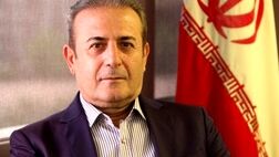 هتلداران با بیمه حاشیه امنی برای مهمان‌های خود ایجاد می‌کنند
