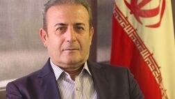 هتلداران با بیمه حاشیه امنی برای مهمان‌های خود ایجاد می‌کنند