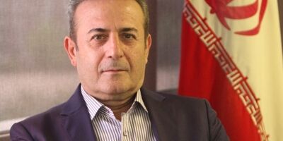 هتلداران با بیمه حاشیه امنی برای مهمان‌های خود ایجاد می‌کنند