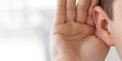 کشف ژن حیاتی در احیای شنوایی