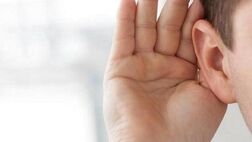 کشف ژن حیاتی در احیای شنوایی