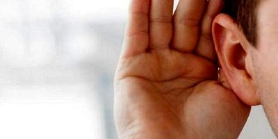 کشف ژن حیاتی در احیای شنوایی