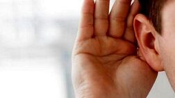 کشف ژن حیاتی در احیای شنوایی