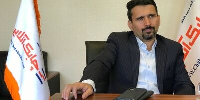 هزینه حفظ مشتری هفت برابر کمتر از جذب مشتری جدید است