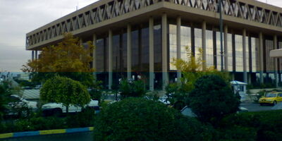 هم «خوراک دام» وارد کردند هم «خودرو»