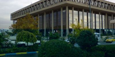 هم «خوراک دام» وارد کردند هم «خودرو»