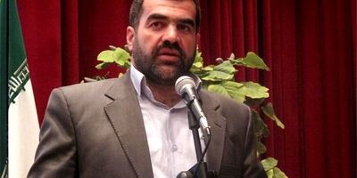وام مسکن روستایی ۲۰۰ میلیون تومان می‌شود