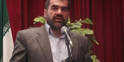 وام مسکن روستایی ۲۰۰ میلیون تومان می‌شود