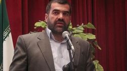 وام مسکن روستایی ۲۰۰ میلیون تومان می‌شود