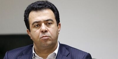 نحوه تامین 750هزار میلیارد ریال تسهیلات حمایت از تولید تعیین شد