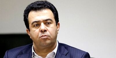 نحوه تامین 750هزار میلیارد ریال تسهیلات حمایت از تولید تعیین شد