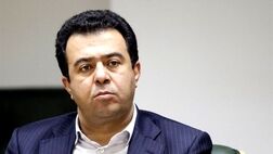 نحوه تامین 750هزار میلیارد ریال تسهیلات حمایت از تولید تعیین شد