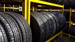 قیمت لاستیک به چه میزان رسید؟