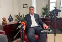 بانک‌ها به‌ تدریج در حالت نامرئی در تمام ابعاد زندگی مردم حضور و تأثیر خواهند داشت + گزارش تصویری

