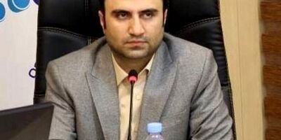 مدیرعامل شرکت لیزینگ رایان سایپا تغییر کرد