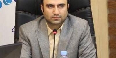 مدیرعامل شرکت لیزینگ رایان سایپا تغییر کرد