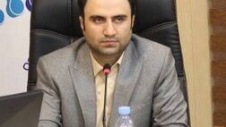 مدیرعامل شرکت لیزینگ رایان سایپا تغییر کرد