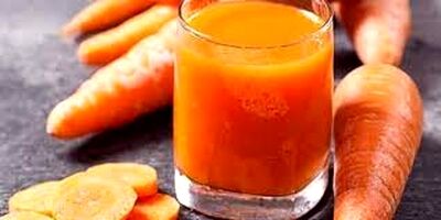خواص شگفت انگیز هویج برای مصرف روزانه را بهتر بشناسیم